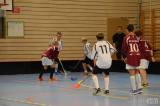 20171012093955_DSC_0449: Foto, video: Kutnohorští mladší žáci se vypravili na mezinárodní turnaj do Švédska