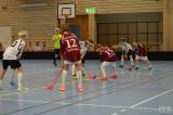 20171012093956_DSC_0455: Foto, video: Kutnohorští mladší žáci se vypravili na mezinárodní turnaj do Švédska