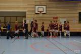 20171012093956_DSC_0457: Foto, video: Kutnohorští mladší žáci se vypravili na mezinárodní turnaj do Švédska