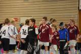 20171012093956_DSC_0459: Foto, video: Kutnohorští mladší žáci se vypravili na mezinárodní turnaj do Švédska