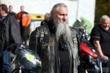 20171014152952_5G6H6362: Foto, video: Čáslavští motorkáři letos naposledy zahřáli pneumatiky, ukončili sezonu