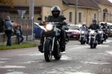 20171014152957_5G6H6572: Foto, video: Čáslavští motorkáři letos naposledy zahřáli pneumatiky, ukončili sezonu