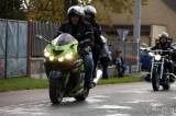 20171014153000_5G6H6674: Foto, video: Čáslavští motorkáři letos naposledy zahřáli pneumatiky, ukončili sezonu