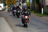20171014153002_5G6H6771: Foto, video: Čáslavští motorkáři letos naposledy zahřáli pneumatiky, ukončili sezonu