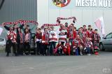 20171014204936_5G6H6917: Trenéři se shodli: Hokejové derby v Kutné Hoře rozhodla disciplína!
