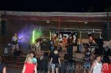 dsc_0406: Foto: V Ronově nad Doubravou si pořádně užili pouťový víkend