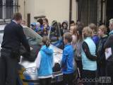 20171019154006_1: Děti navštívily policejní oddělení v Uhlířských Janovicích