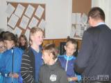20171019154006_2: Děti navštívily policejní oddělení v Uhlířských Janovicích