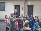 20171019154006_3: Děti navštívily policejní oddělení v Uhlířských Janovicích