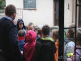 20171019154006_4: Děti navštívily policejní oddělení v Uhlířských Janovicích