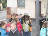 20171019154006_5: Děti navštívily policejní oddělení v Uhlířských Janovicích