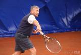 20171024150528_5G6H0104: Kutnohorští tenisté už mohou využívat novou nafukovací halu