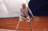 20171024150528_5G6H0121: Kutnohorští tenisté už mohou využívat novou nafukovací halu