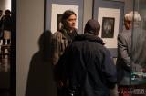 20171028145341_x-6516: V kolínském muzeu se imaginárně setkali dva fotografové