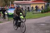 20171030113242_IMG_5158: Foto: Cyklisté uzavřeli sezónu na tradičním FIDO CUPU 2017