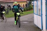 20171030113242_IMG_5160: Foto: Cyklisté uzavřeli sezónu na tradičním FIDO CUPU 2017