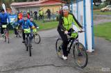 20171030113243_IMG_5171: Foto: Cyklisté uzavřeli sezónu na tradičním FIDO CUPU 2017