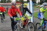20171030113244_IMG_5182: Foto: Cyklisté uzavřeli sezónu na tradičním FIDO CUPU 2017