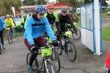 20171030113246_IMG_5211: Foto: Cyklisté uzavřeli sezónu na tradičním FIDO CUPU 2017