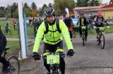 20171030113247_IMG_5221: Foto: Cyklisté uzavřeli sezónu na tradičním FIDO CUPU 2017
