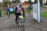 20171030113247_IMG_5234: Foto: Cyklisté uzavřeli sezónu na tradičním FIDO CUPU 2017