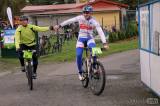 20171030113248_IMG_5245: Foto: Cyklisté uzavřeli sezónu na tradičním FIDO CUPU 2017