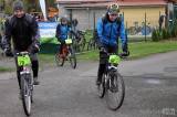 20171030113250_IMG_5269: Foto: Cyklisté uzavřeli sezónu na tradičním FIDO CUPU 2017