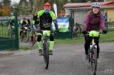 20171030113251_IMG_5282: Foto: Cyklisté uzavřeli sezónu na tradičním FIDO CUPU 2017