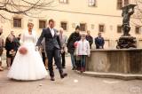 20171111160544_5G6H4868: Foto: Další paběnická svatba - Monika Francová řekla „Ano“ Tomáši Lupínkovi!