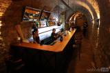 5g6h53574: TIP: Bar U Havířů v gotickém sklepě jednoho z nejstarších domů v Kutné Hoře je otevřen!