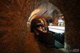 5g6h5368: TIP: Bar U Havířů v gotickém sklepě jednoho z nejstarších domů v Kutné Hoře je otevřen!