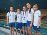 20171114221451_sparta11: společná - Veronika Sigmundová si doplavala motýlkem pro zlatou medaili!