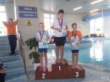 20171114221452_sparta15: Veronika Sigmundová - Veronika Sigmundová si doplavala motýlkem pro zlatou medaili!