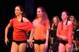 20171115215322_5G6H7410: Foto, video: Večer hudby a tance v čáslavském divadle pomůže „Cestě bez bariér“