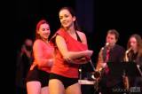 20171115215323_5G6H7434: Foto, video: Večer hudby a tance v čáslavském divadle pomůže „Cestě bez bariér“