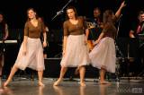 20171115215323_5G6H7468: Foto, video: Večer hudby a tance v čáslavském divadle pomůže „Cestě bez bariér“