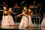 20171115215324_5G6H7527: Foto, video: Večer hudby a tance v čáslavském divadle pomůže „Cestě bez bariér“