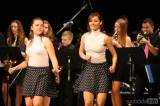 20171115215331_5G6H7841: Foto, video: Večer hudby a tance v čáslavském divadle pomůže „Cestě bez bariér“