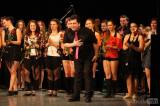 20171115215332_5G6H7907: Foto, video: Večer hudby a tance v čáslavském divadle pomůže „Cestě bez bariér“