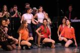 20171115215332_5G6H7952: Foto, video: Večer hudby a tance v čáslavském divadle pomůže „Cestě bez bariér“