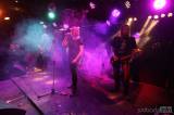 20171118012203_5G6H8604: Foto: Mejdan kutnohorských kapel odstartovalo grunge trio Get On Stage