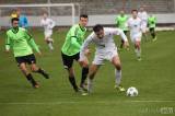20171118124258_5G6H9282: Kutnohorští fotbalisté na závěr podzimu doma vydřeli tři body