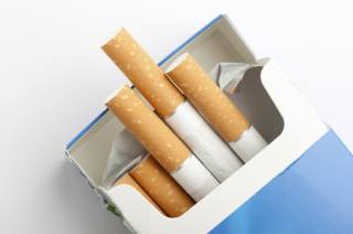 Kolínská radnice prověří takzvané kuřácké kluby