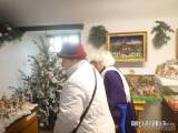 20171209013330_SAM_4739: Senioři vyrazili na výlet do vánočního Přerova nad Labem