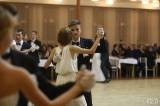20171209100737_IMG_0632: Foto: V Uhlířských Janovicích tančili na závěrečném věnečku
