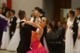 20171209102602_IMG_0796: Foto: Věneček tanečních se v pátek konal také v Lorci
