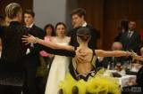 20171209102604_IMG_0814: Foto: Věneček tanečních se v pátek konal také v Lorci