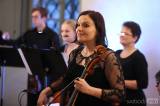 20171209213151_5G6H8686: Foto: Kutnohorský komorní orchestr si na sobotu připravil tradiční adventní koncerty