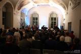 20171209213154_5G6H8807: Foto: Kutnohorský komorní orchestr si na sobotu připravil tradiční adventní koncerty