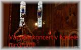 20171210193152_trampoty10: Atmosféru druhé adventní neděle podtrhl koncert v kostele na Gruntě
